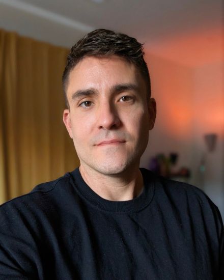 Adam